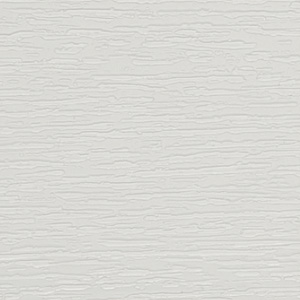 Deska fasádní Profex Duafort krémově bílá