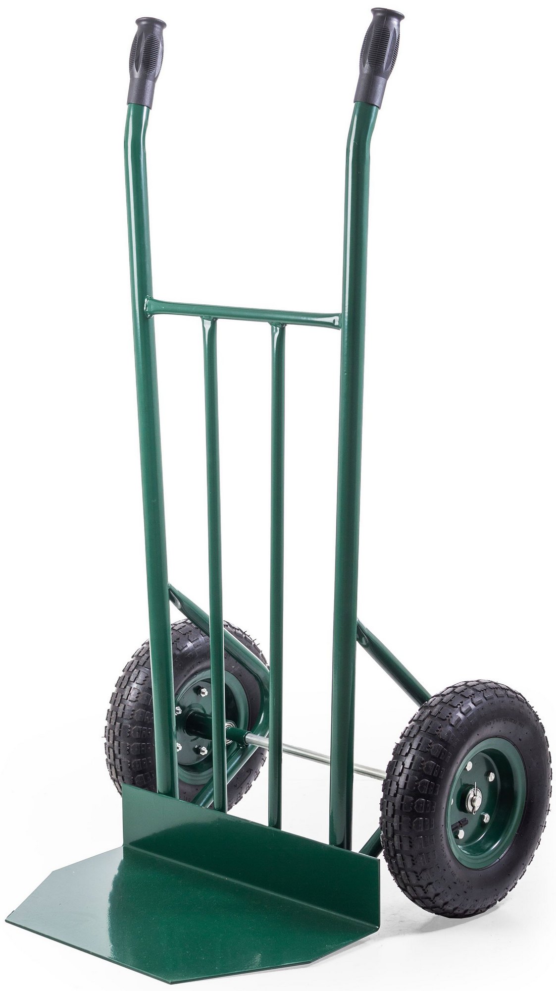 Rudl G21 Profi 280 kg