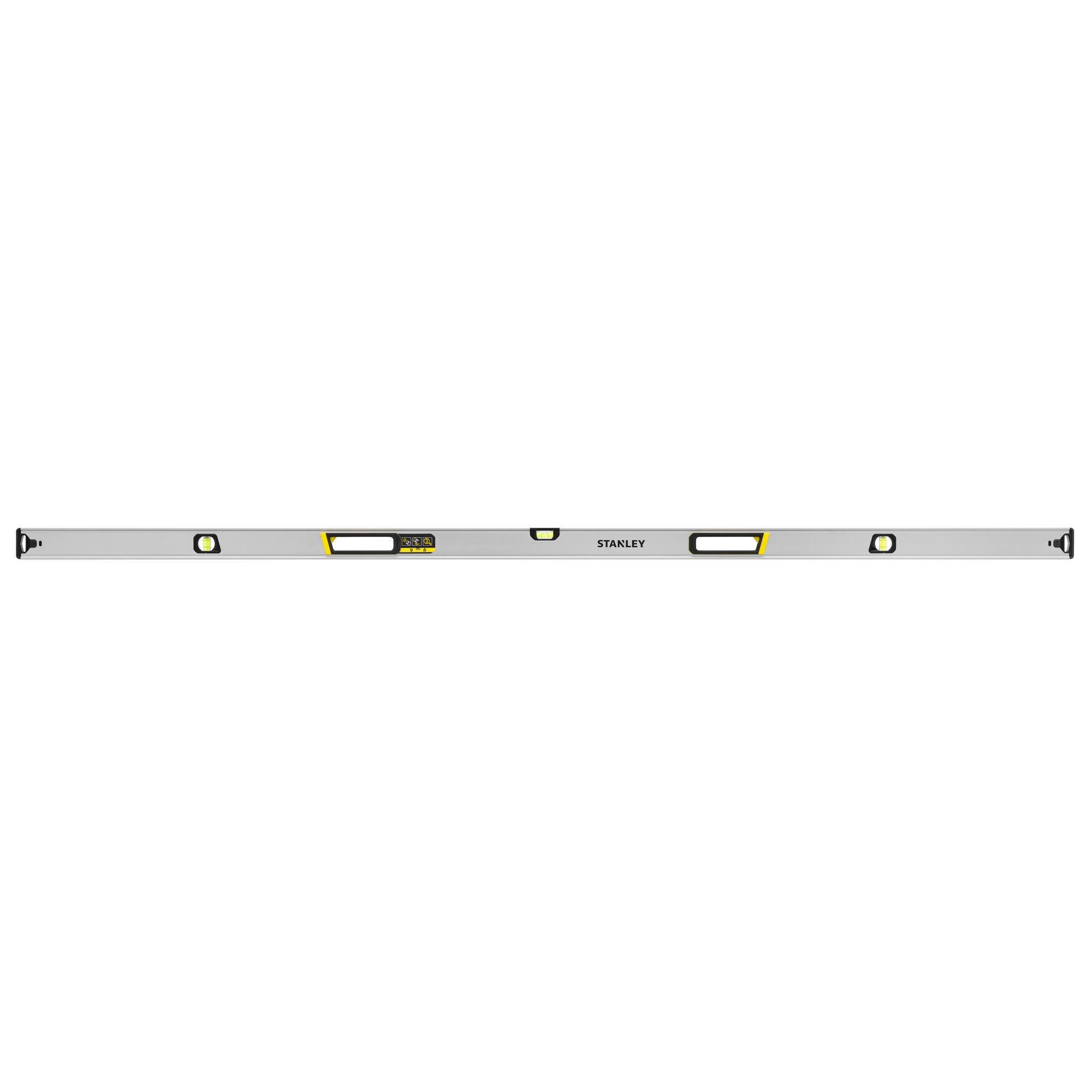 Vodováha Stanley FatMax Xtreme FMHT43680-1 2 000 mm