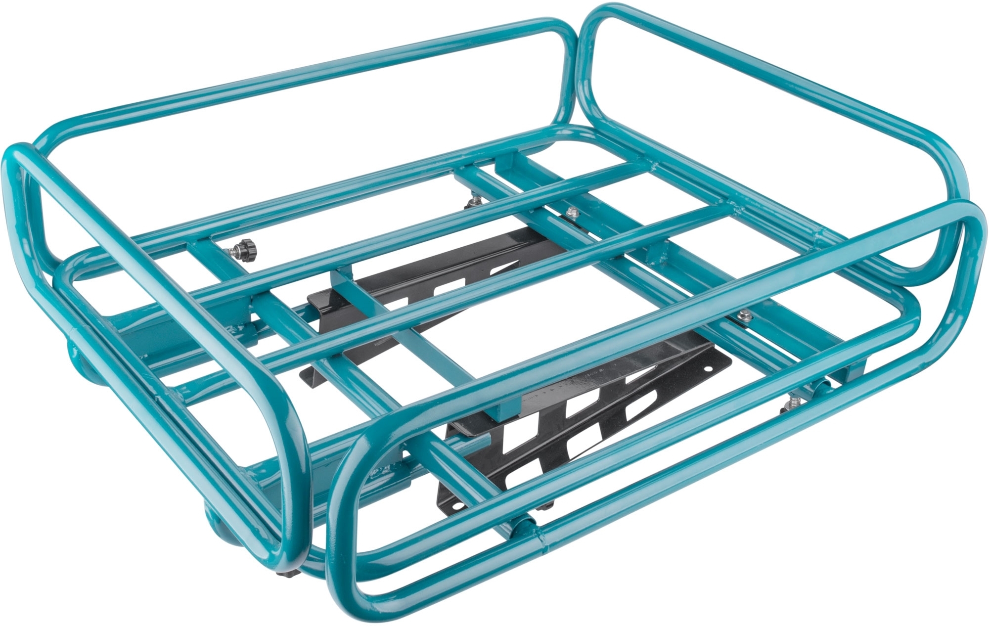 Plošina trubková Extol 8791590B