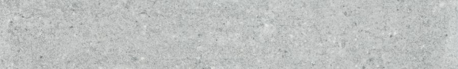 Sokl Rako Cemento 9,5×60 cm šedá DSAS4661
