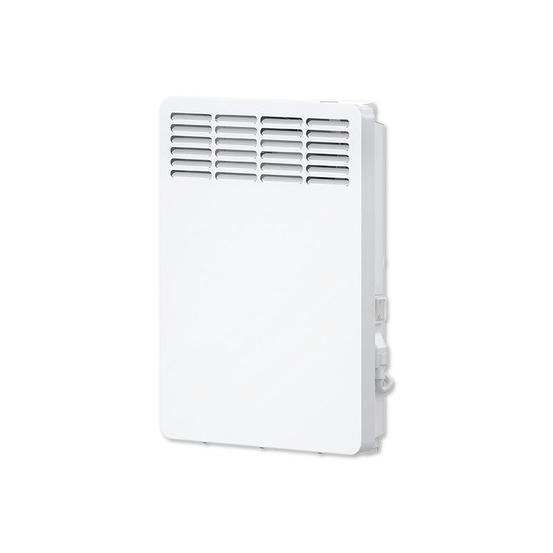 Konvektor přímotopný elektrický Stiebel CNS 150 TREND U