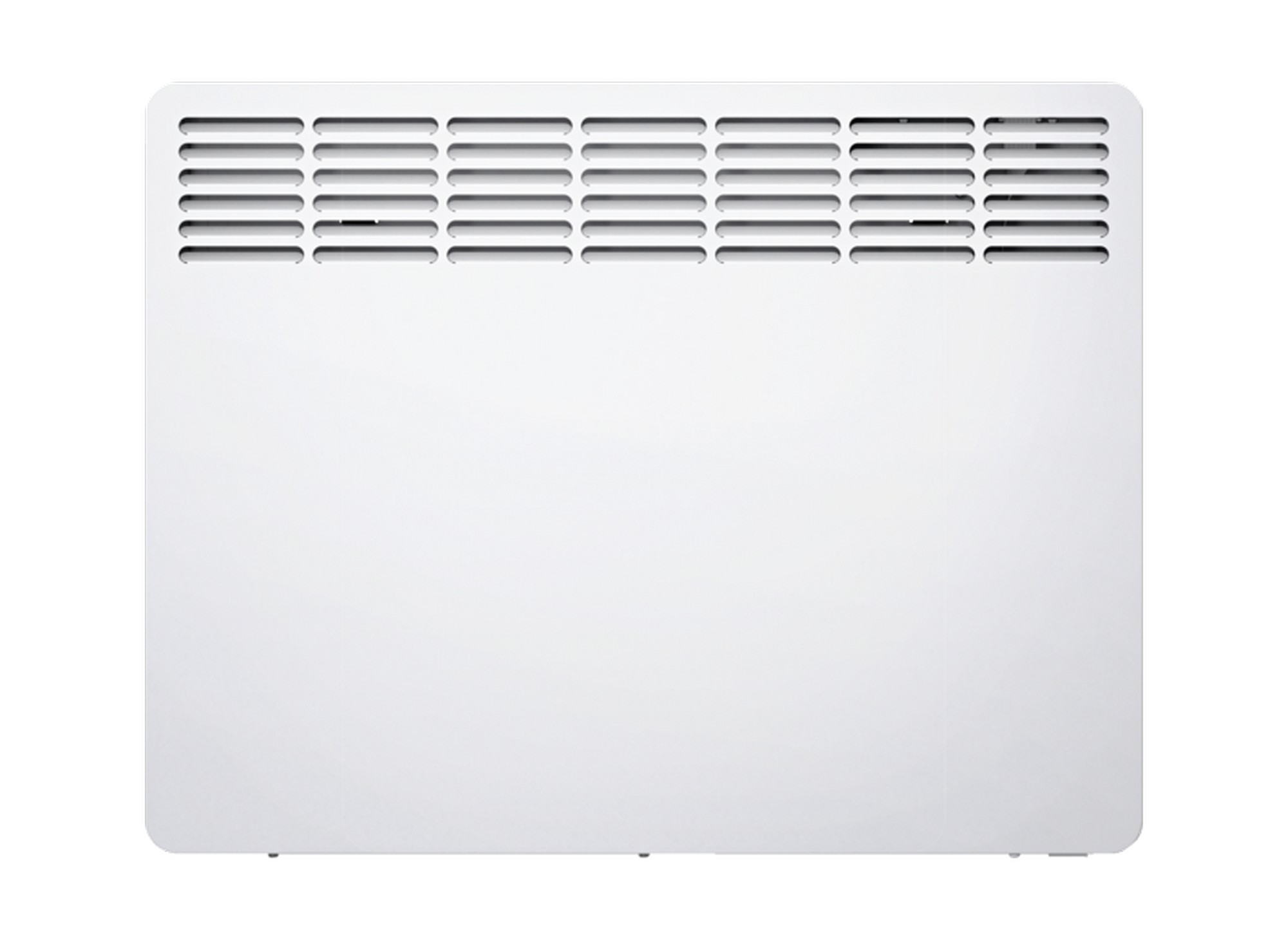 Konvektor přímotopný elektrický Stiebel CWM P 1 500 W