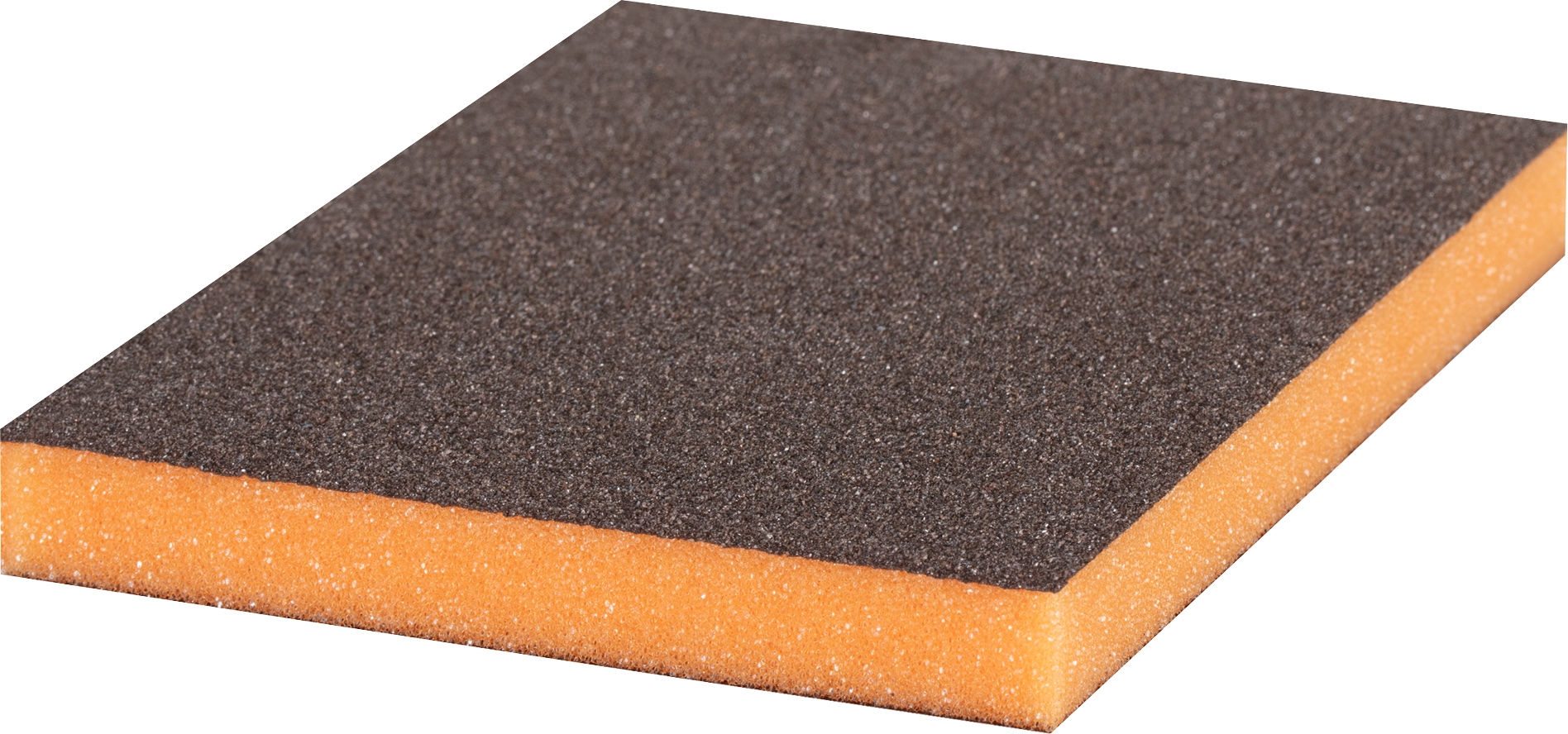 Houba brusná Bosch EXPERT S473 98×13×120 mm střední
