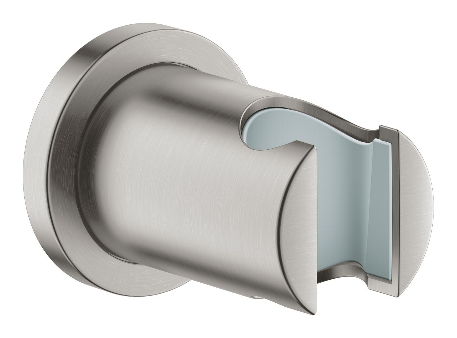 Držák sprchy Grohe Rainshower SuperSteel