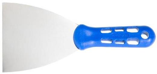 Špachtle nerezová Kubala KU0500 PR 100 mm