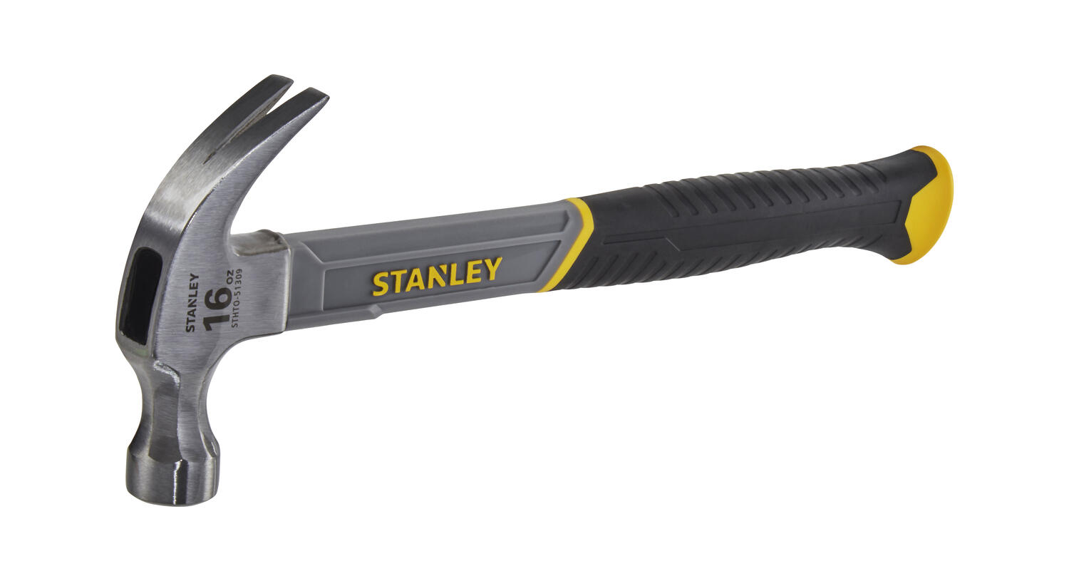 Kladivo Stanley STHT0-51309