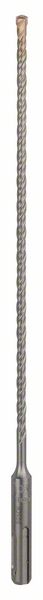 Vrták do betonu Bosch SDS plus-5 5,5×200×260 mm