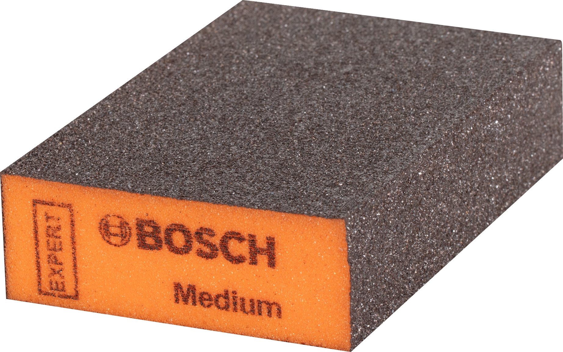 Houba brusná Bosch EXPERT S471 69×26×97 mm střední