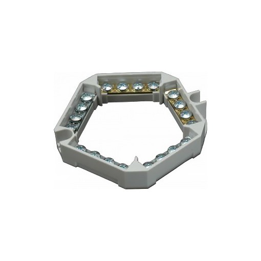 Svorkovnice krabicová, 6304-15 P/S