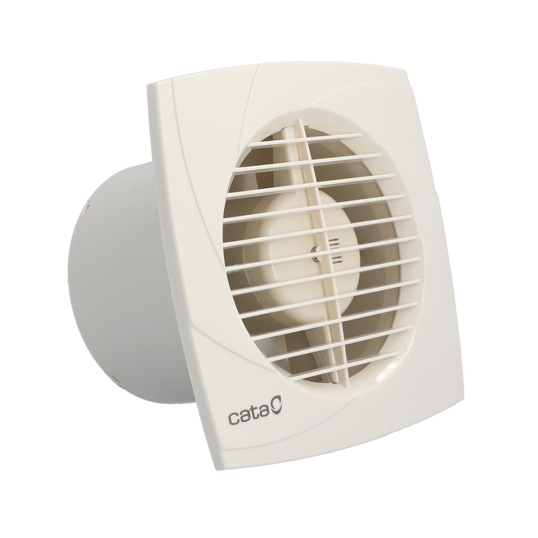 Ventilátor Cata B-12 PLUS 230 V