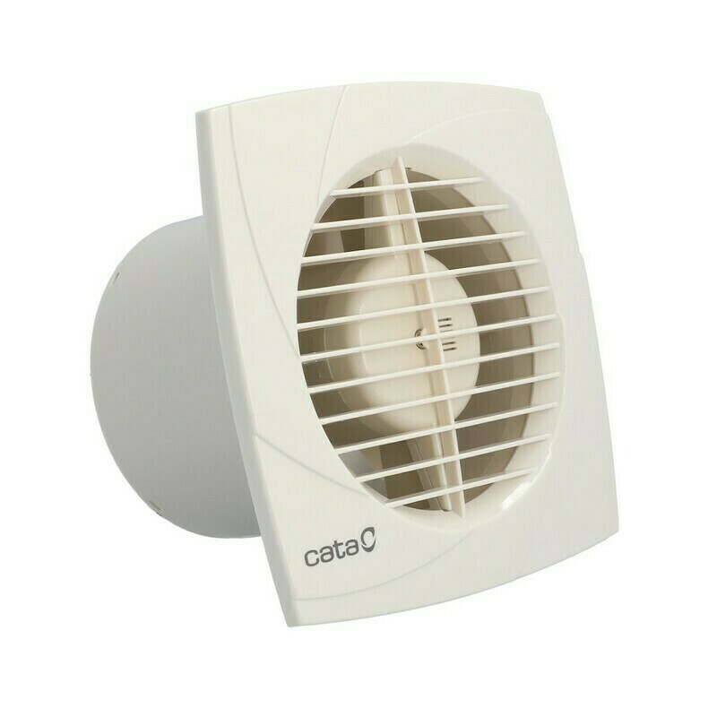 Cata Ventilátor Cata B-12 PLUS 230 V