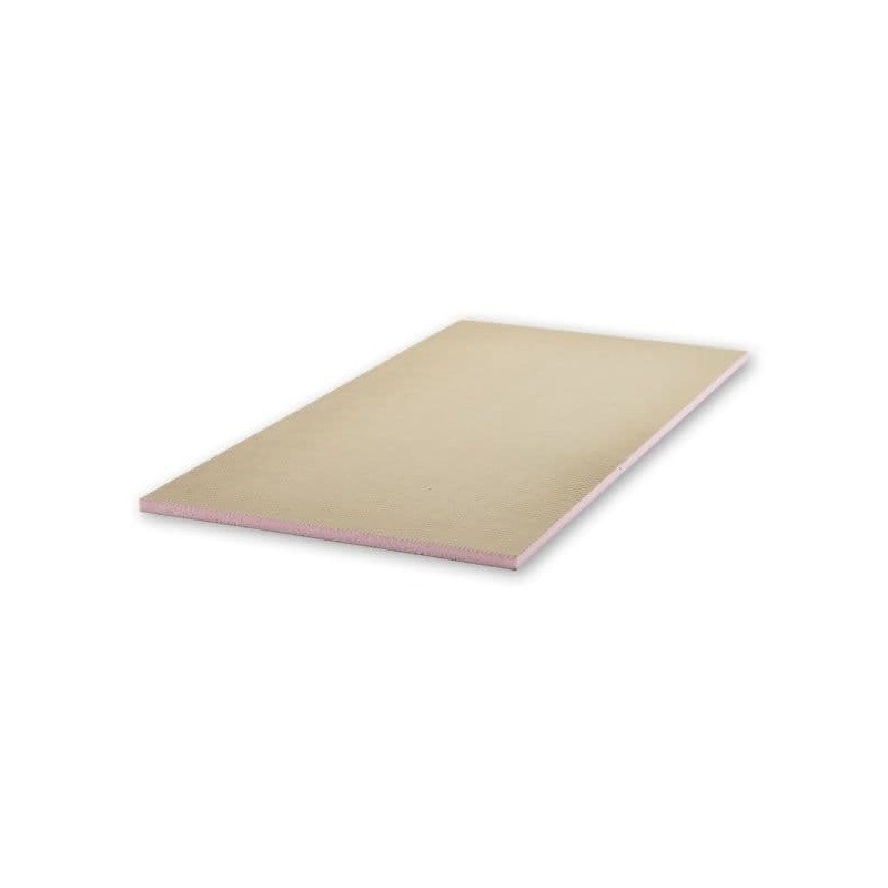 Desky konstrukční Hasoft 20 mm