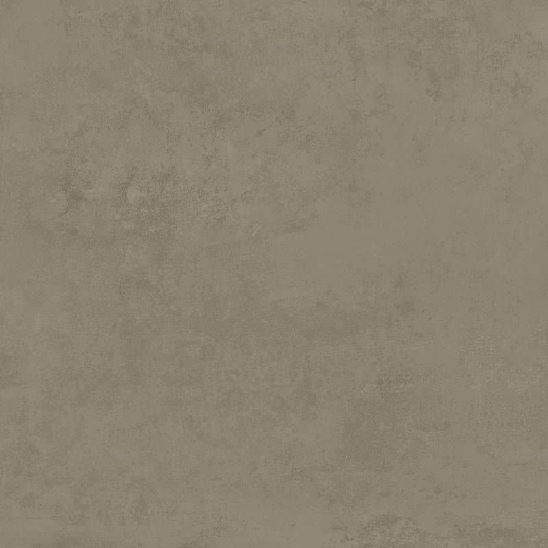 Dlažba Atlas Concorde BOOST PRO 60×60 cm Taupe matný
