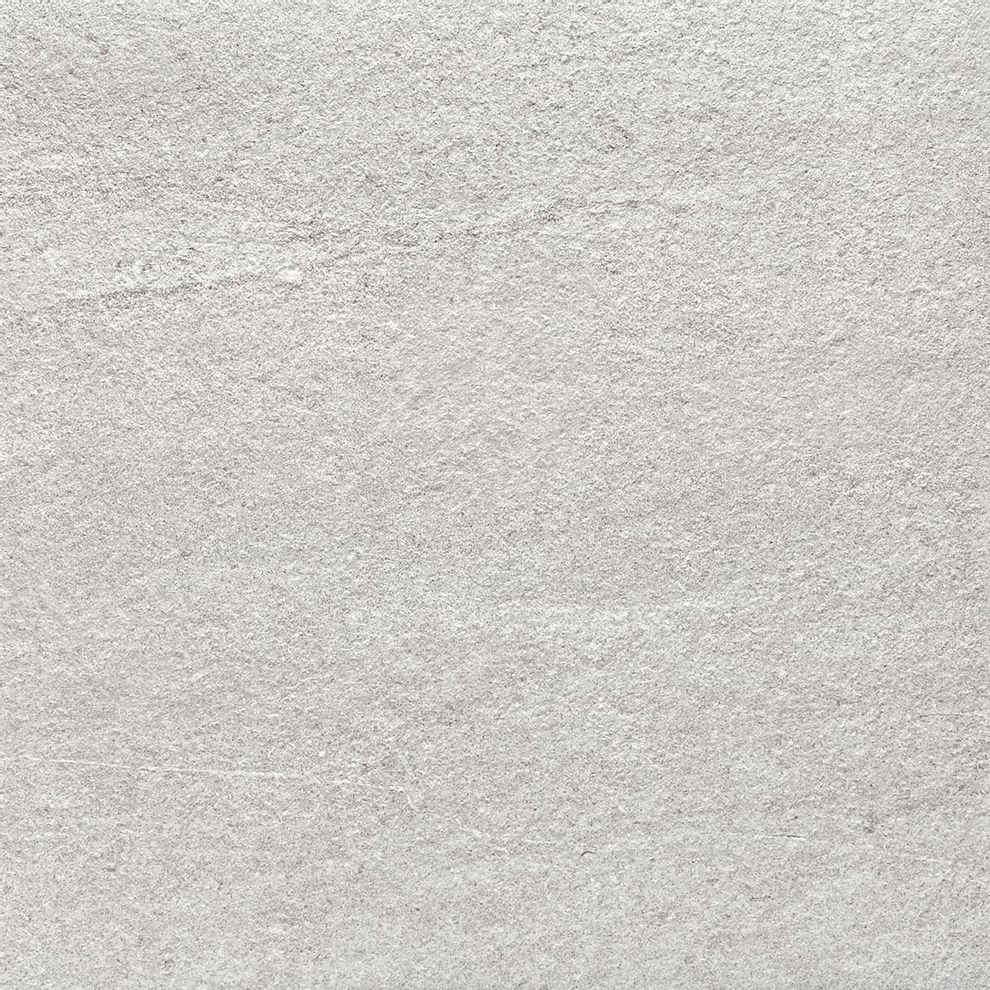 Dlažba Rako Quarzit Outdoor 60×60×2 cm šedá DAR66737