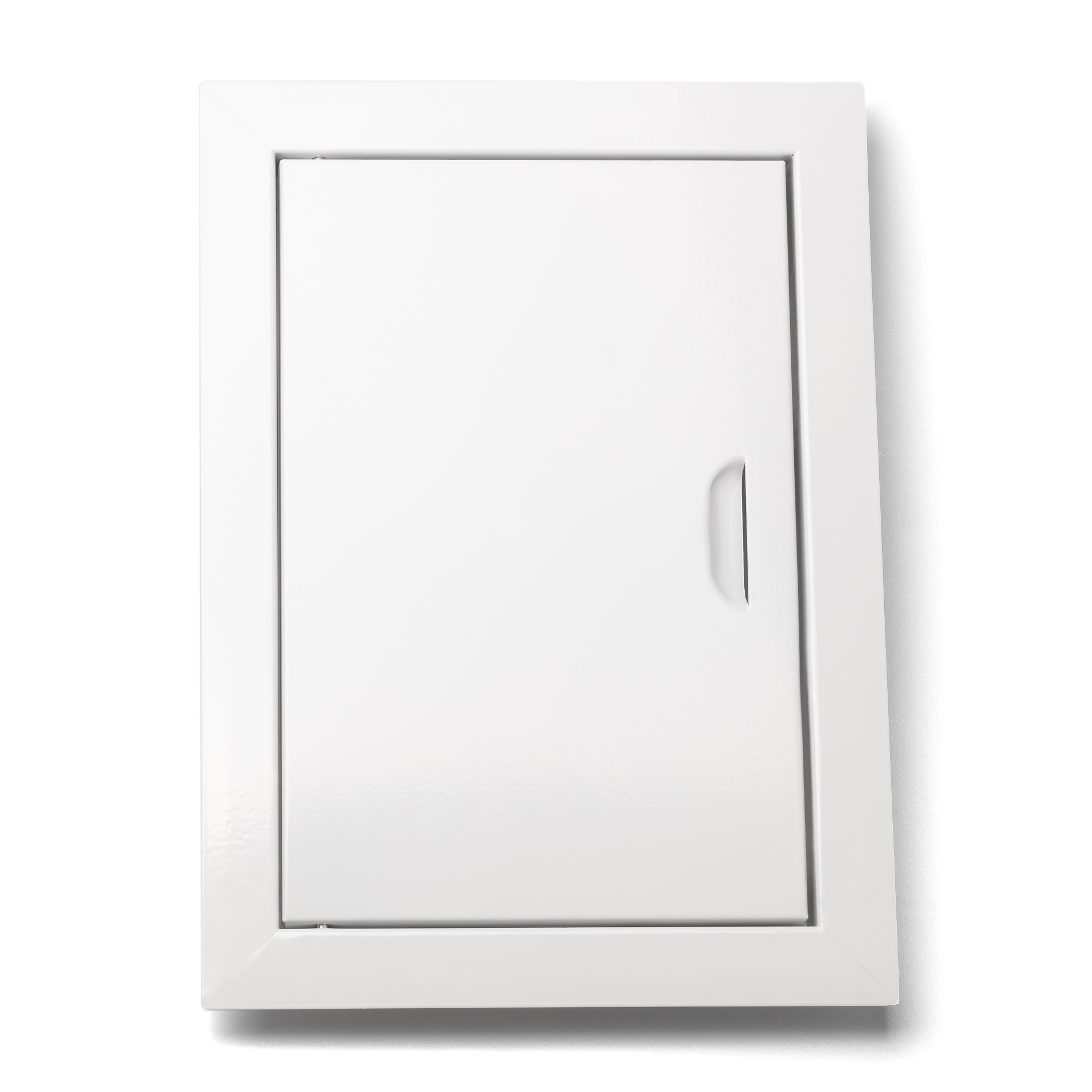 Dvířka vanová lakovaná LTM 200×300 mm