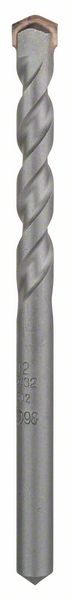 Vrták do betonu Bosch CYL-3 12×90×150 mm