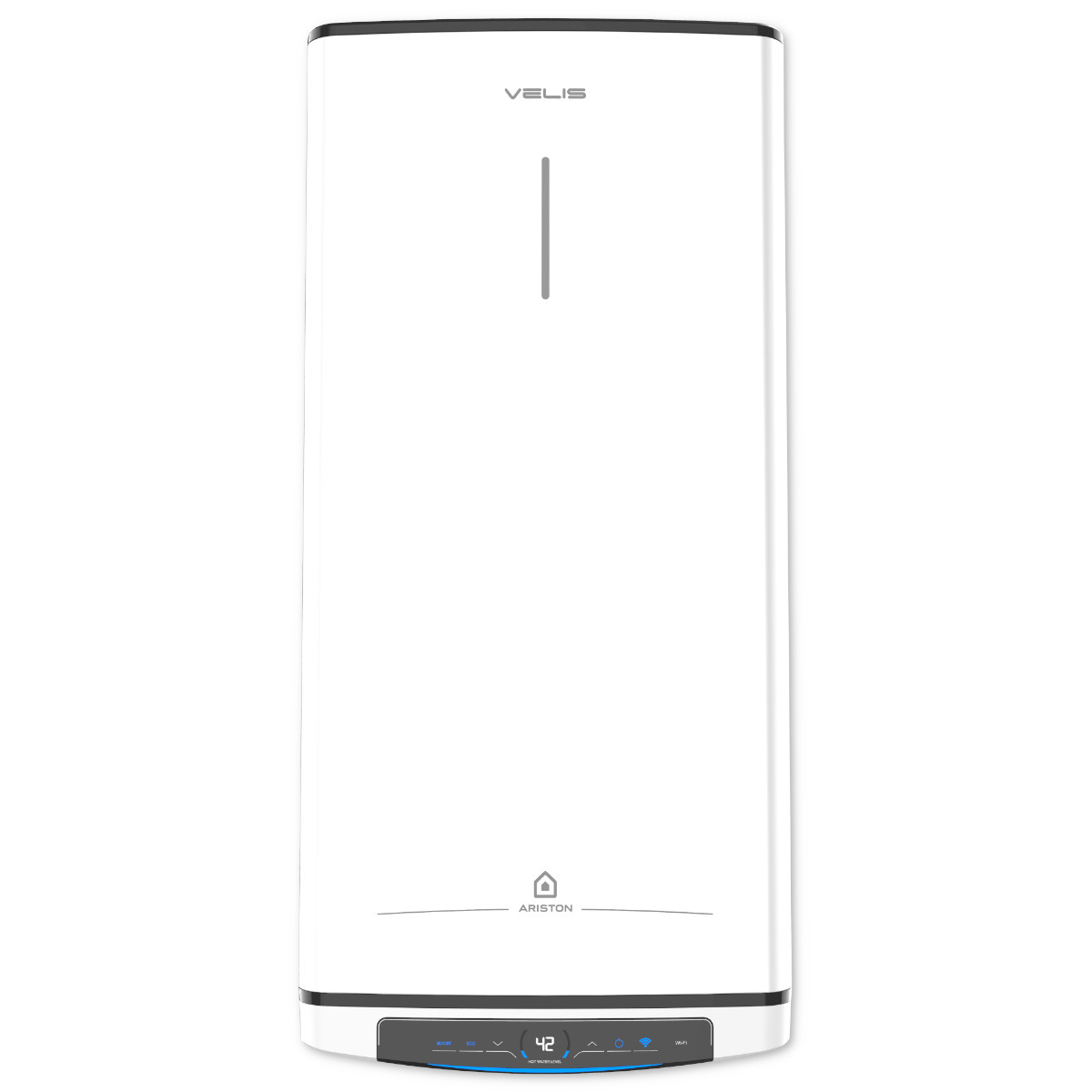 Ohřívač elektrický zásobníkový Ariston VELIS PRO WiFi 100
