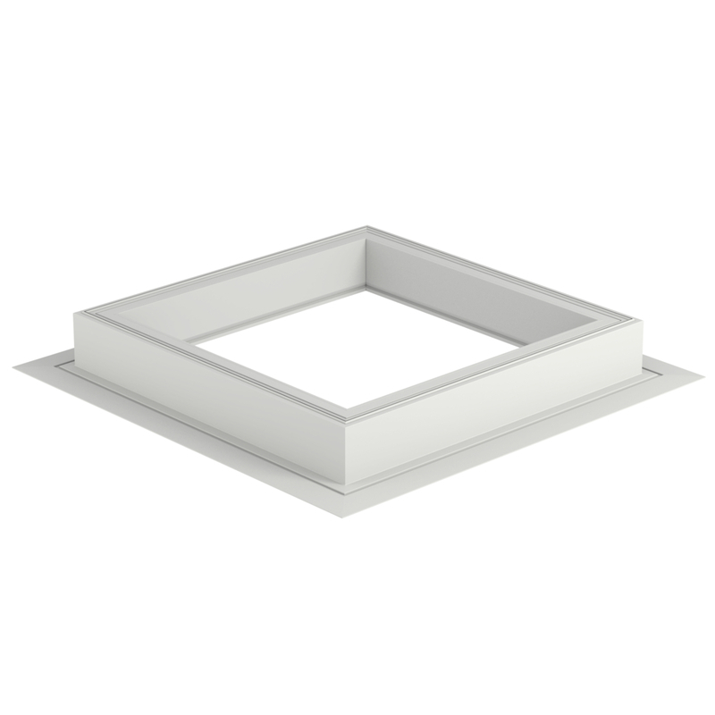 Rám zvedací Velux ZCE