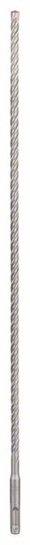 Vrták do betonu Bosch SDS plus-5X 8×400×460 mm
