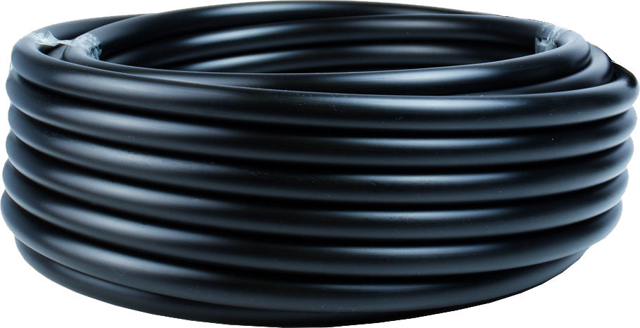 Trubka vodovodní PE40 SDR11 32×3,0 mm 100 m