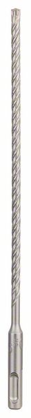Vrták do betonu Bosch SDS plus-5X 6×200×260 mm