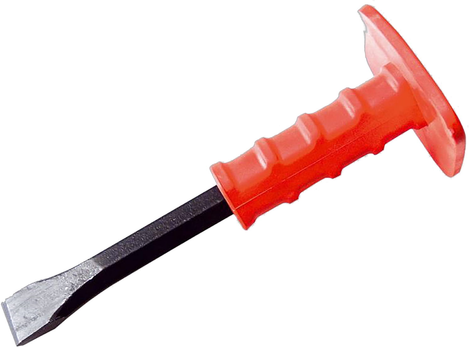 Sekáč plochý 250 mm