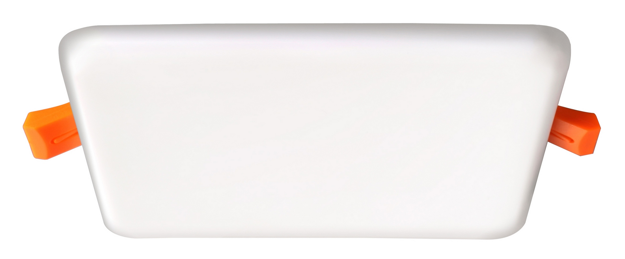 Svítidlo LED Ecolite Brix 6 W