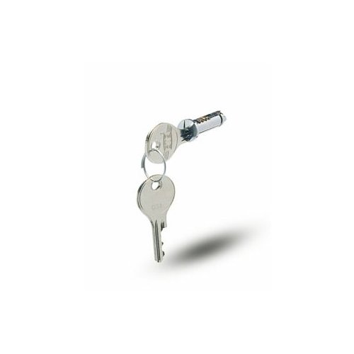 Zámek pro rozvodnice Acqua Famatel 3900