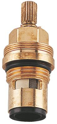 Vršek keramický Grohe 45346000