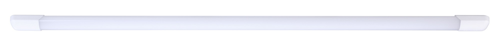 Svítidlo LED Pila BN007C 40 W