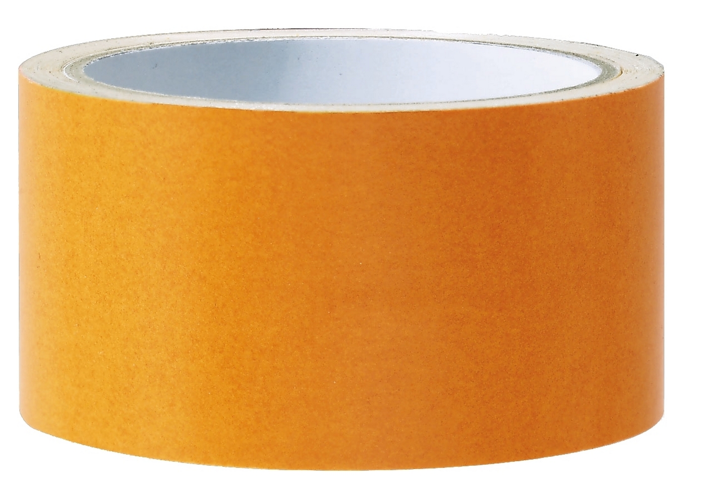 Páska oboustranná Color Expert 50 mm/10 m