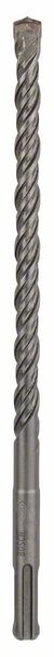 Vrták do betonu Bosch SDS plus-5 10×150×210 mm