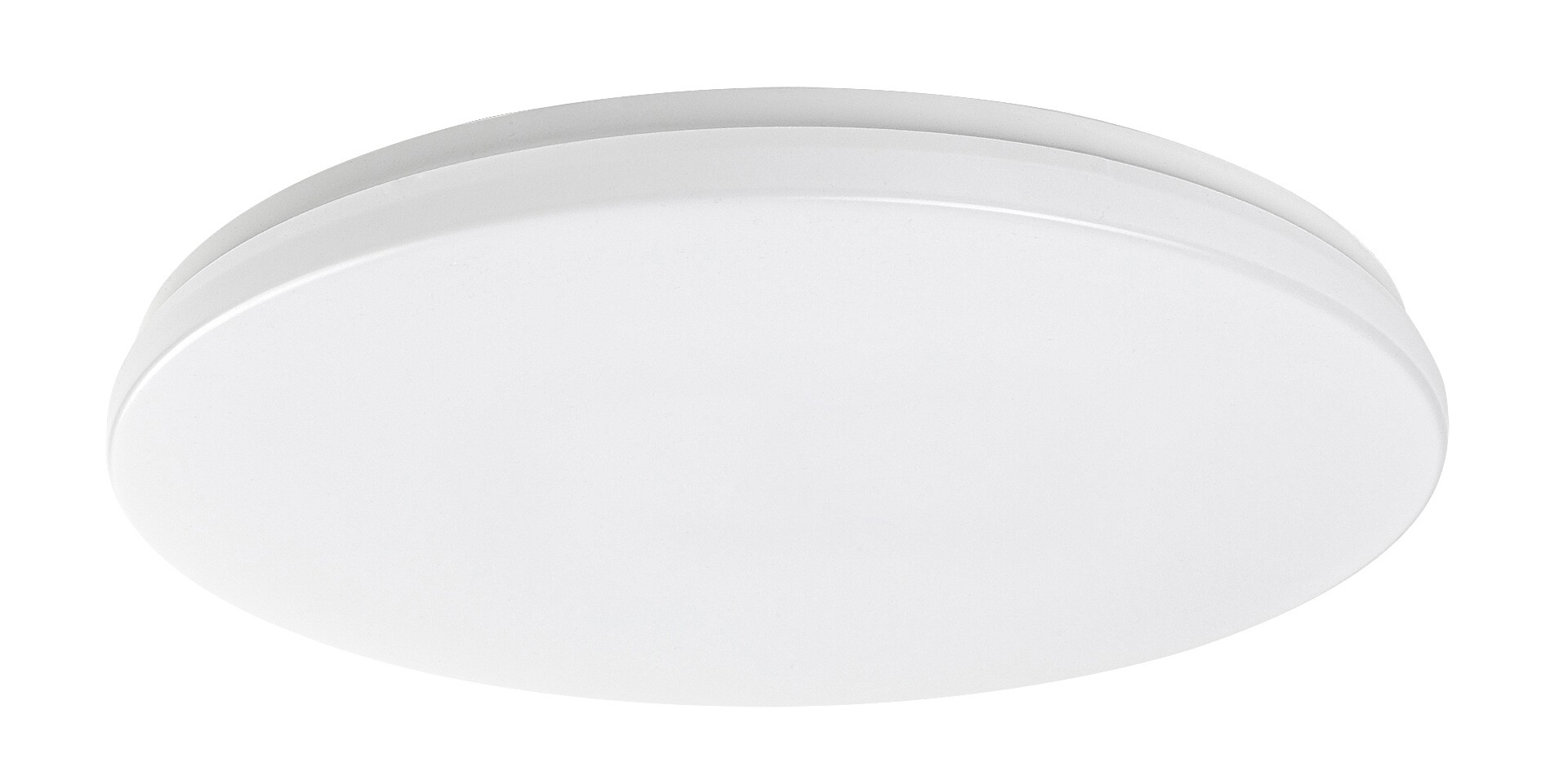 Svítidlo LED Rabalux Lowar 36 W 2 300 lm
