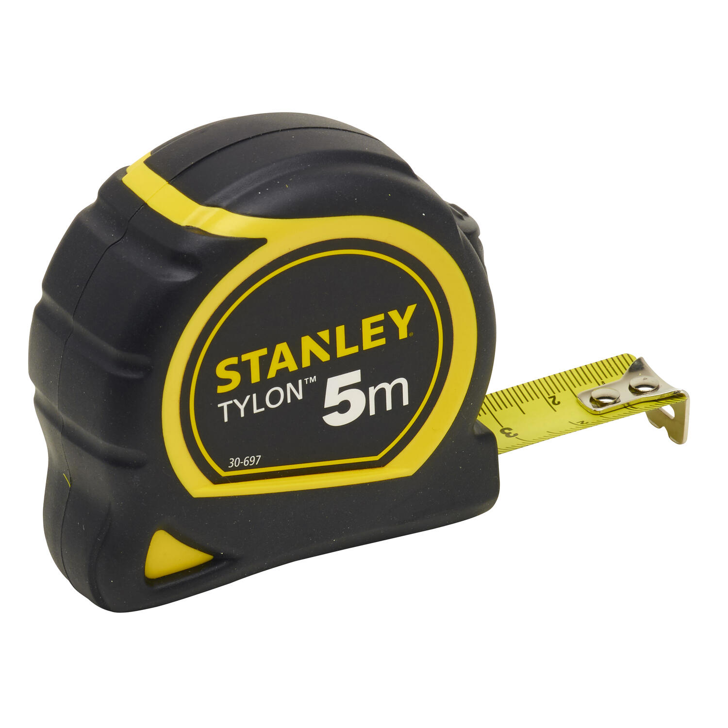 Metr svinovací Stanley Tylon 0-30-697 5 m
