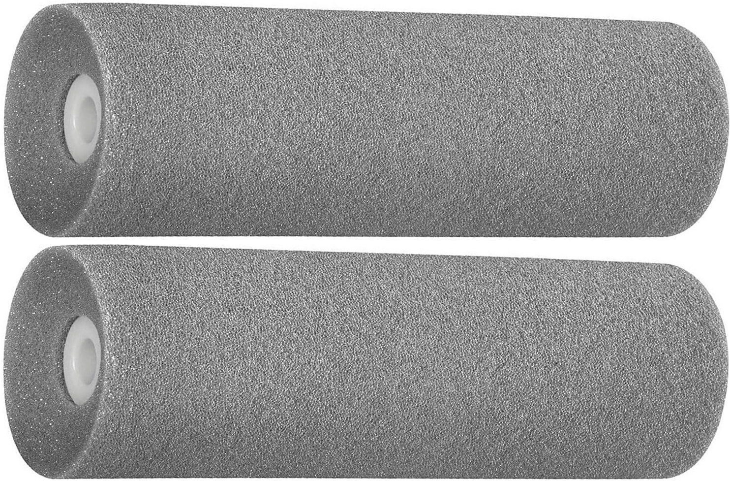 Váleček Color Expert EvoStar 70×35×6 mm 2 ks