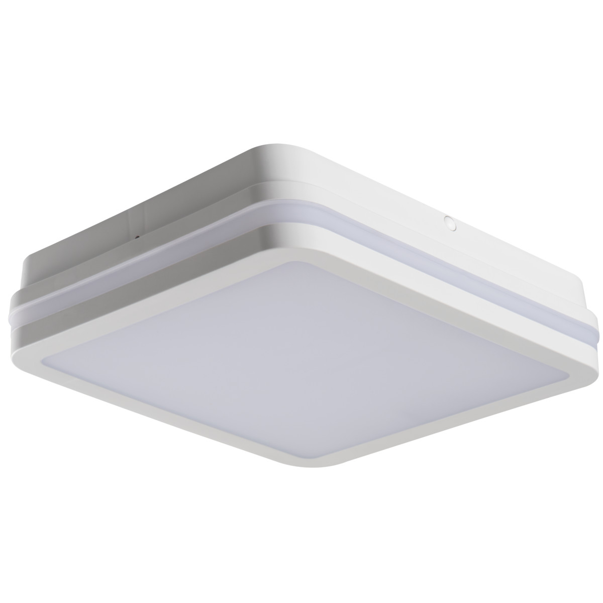 Svítidlo LED Kanlux Beno 24W NW-L-W 24 W