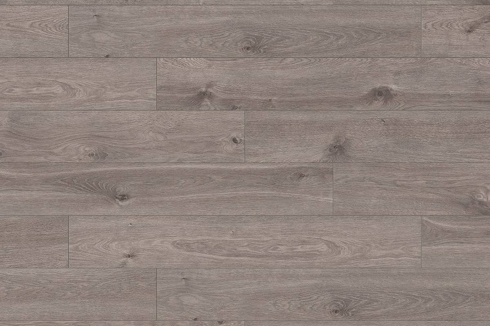 Podlaha laminátová H2O Floor K395 Tornado Oak,