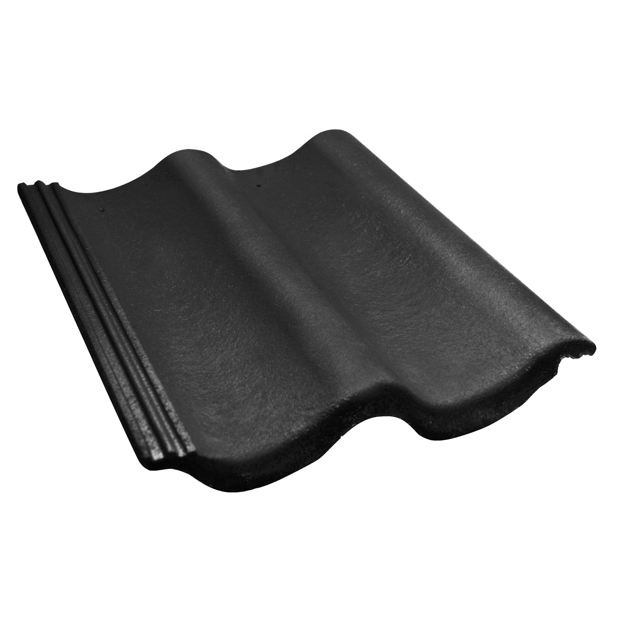 Taška střešní KMB HODONKA Elegant černá