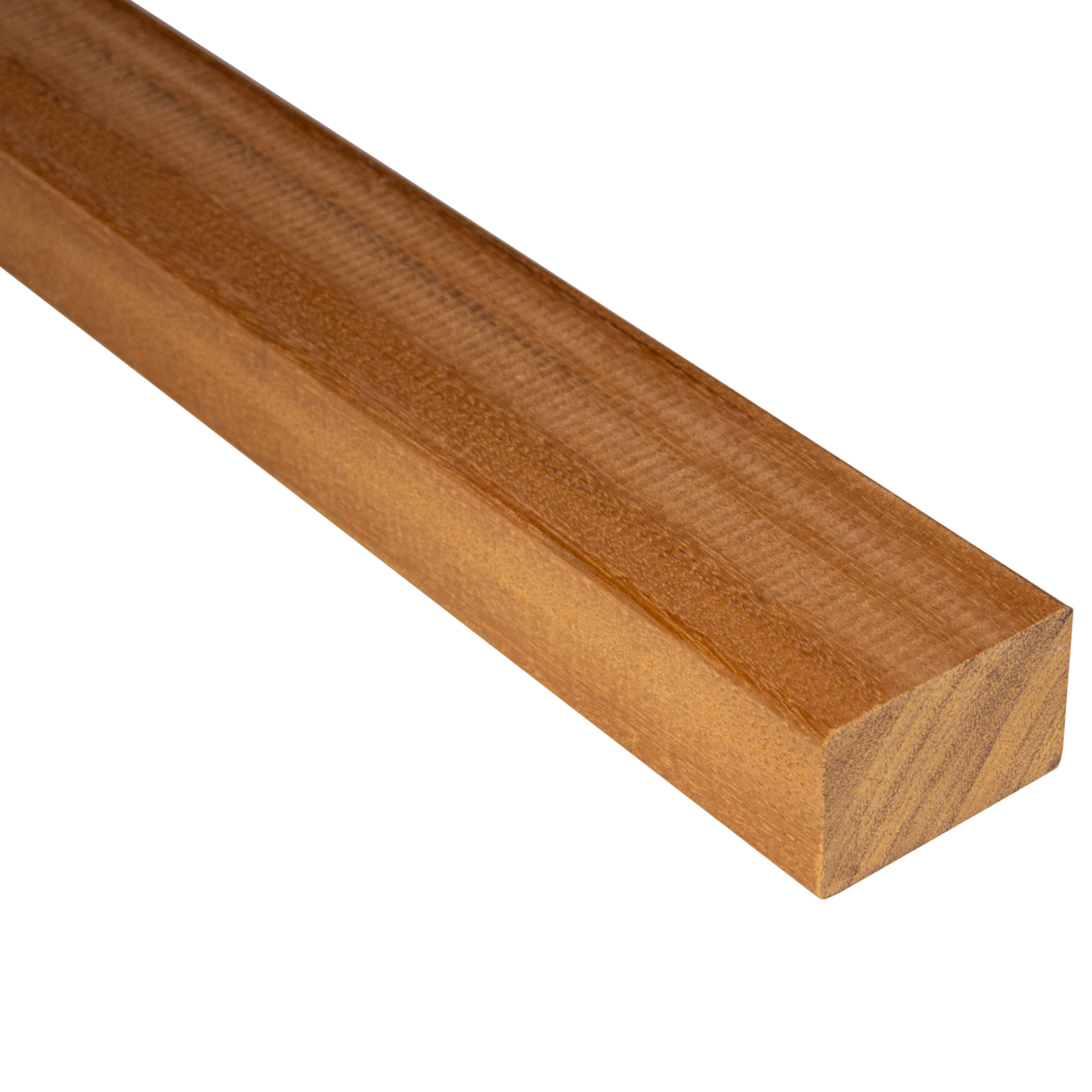 Hranol pod terasy AU-MEX Tatajuba 45×70×5 185 mm