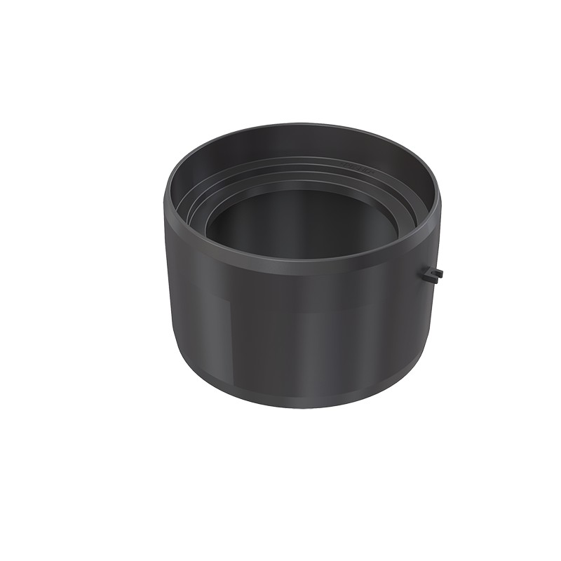 Hrdlo pro napojení na odpad Alca AVZ-P001 DN 110