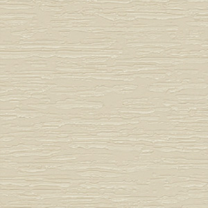 Deska fasádní Profex Duafort béžová