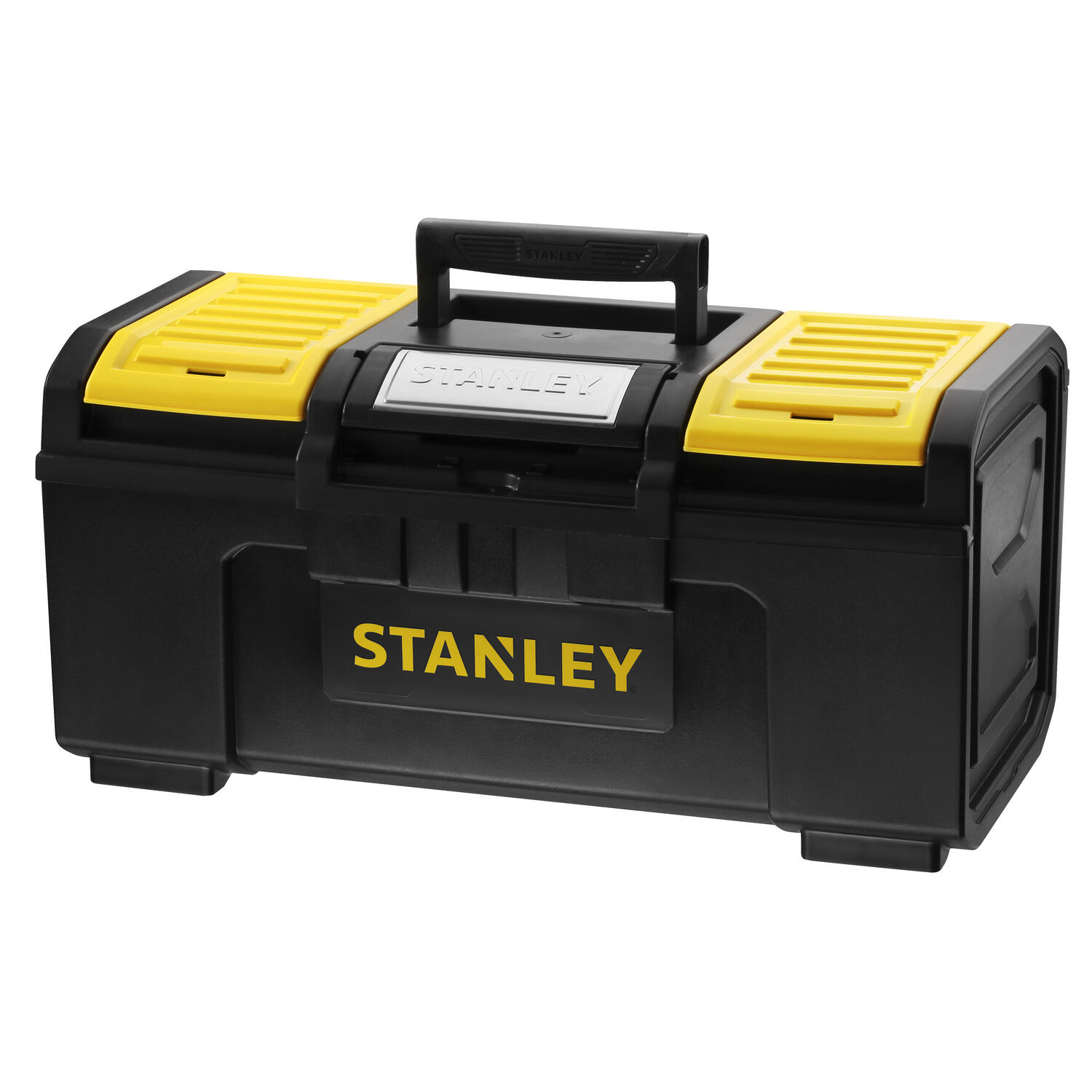 Box na nářadí Stanley 1-79-217