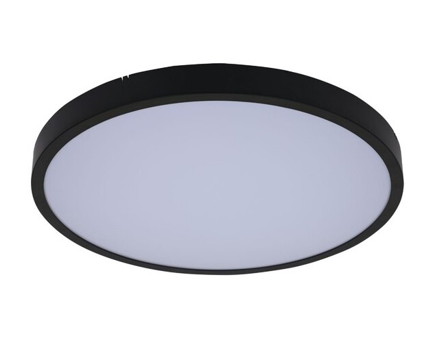 Svítidlo LED Rabalux Alenzo 36 W 2 300 lm