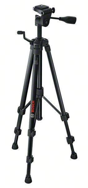 Stativ hliníkový Bosch BT 150