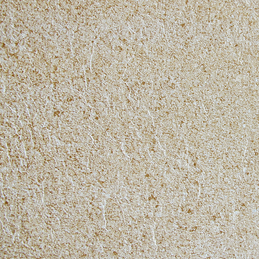 Fólie bazénová z PVC-P ALKORPLAN Touch protiskluzná relax tl. 2 mm šířka 1,65 m (41,25 m2/role)