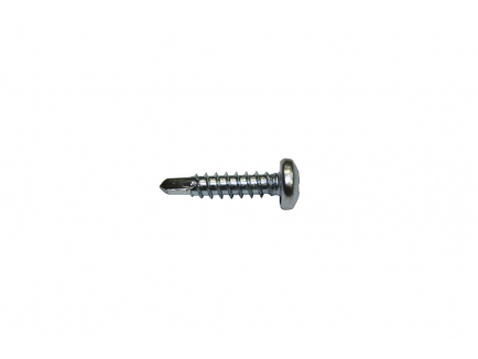 Šrouby Knauf LB 3,5×16 mm (1 000 ks/bal.)