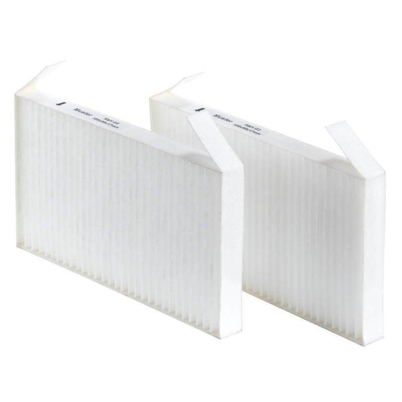 Sada filtrů pro ComfoAir 70 Zehnder