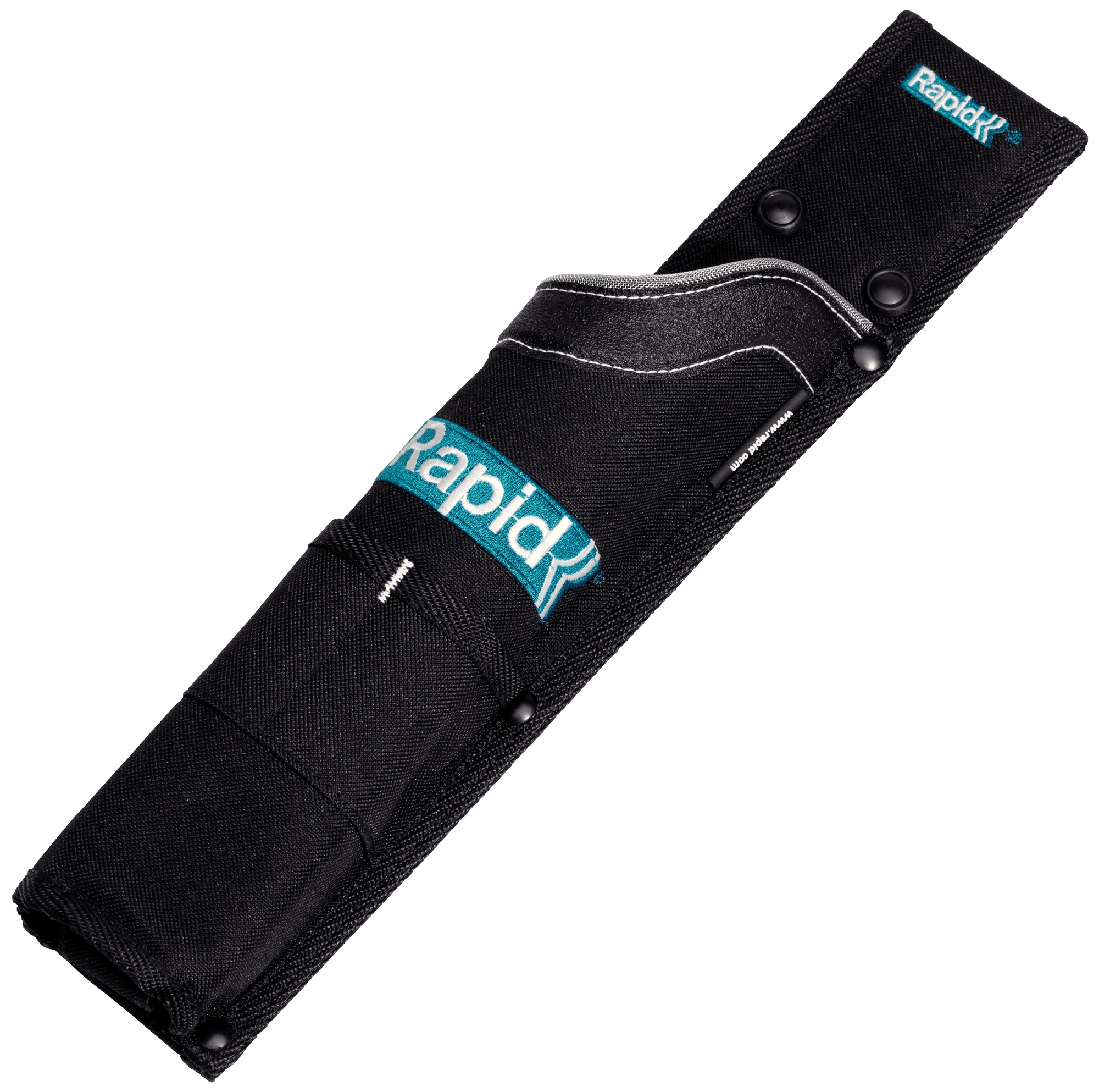 Poudro na sponkovací kladivo Rapid R311