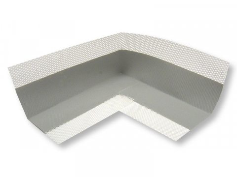 Roh vnitřní 90° Mapei Mapeband PE 120